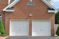 free Dadford garage construction quotes